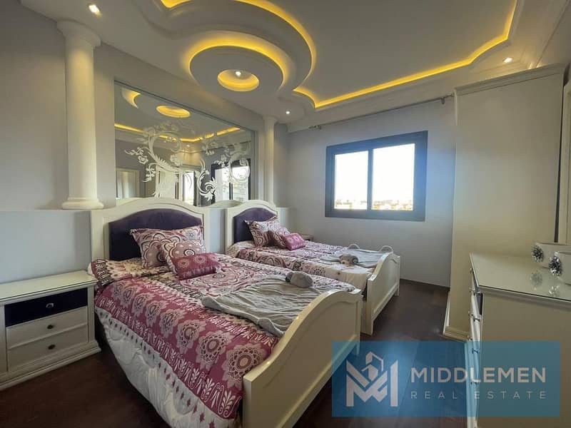 6 WhatsApp Image 2025-12-01 at 4.23. 41 PM. jpeg