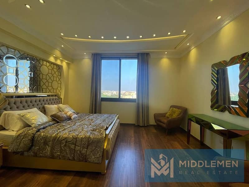 7 WhatsApp Image 2025-12-01 at 4.23. 39 PM. jpeg