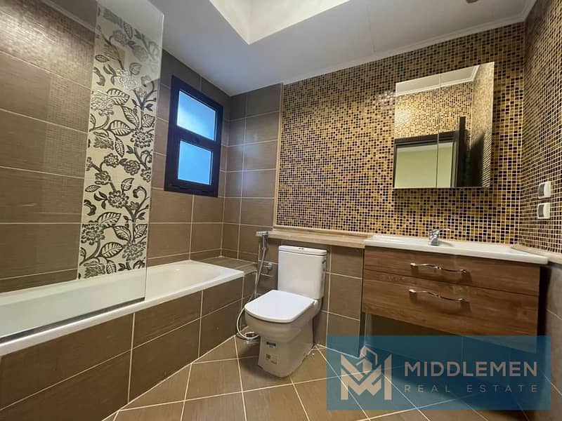 8 WhatsApp Image 2025-12-01 at 4.23. 38 PM. jpeg