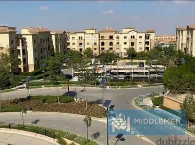 9 70552779-800x600. jfif. jpg