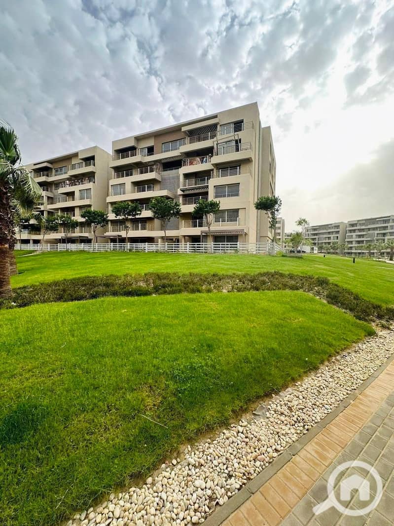 IMG_7613 (1). jpg IMG_7613 (1). jpg