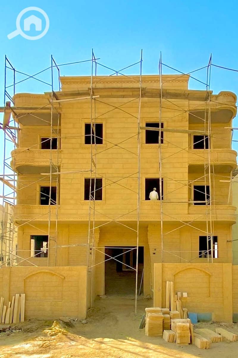 2 891d1a7d-87d3-4ea3-9b4a-64f89d548537. jpg