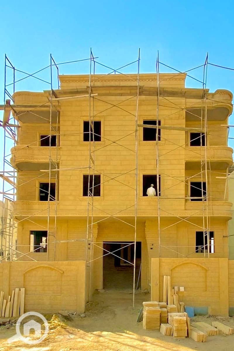 3 891d1a7d-87d3-4ea3-9b4a-64f89d548537. jpg