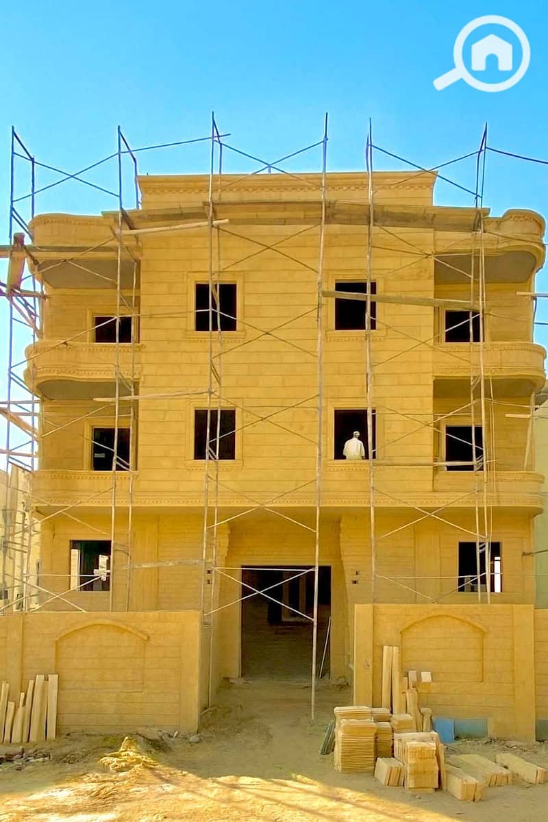 4 891d1a7d-87d3-4ea3-9b4a-64f89d548537. jpg