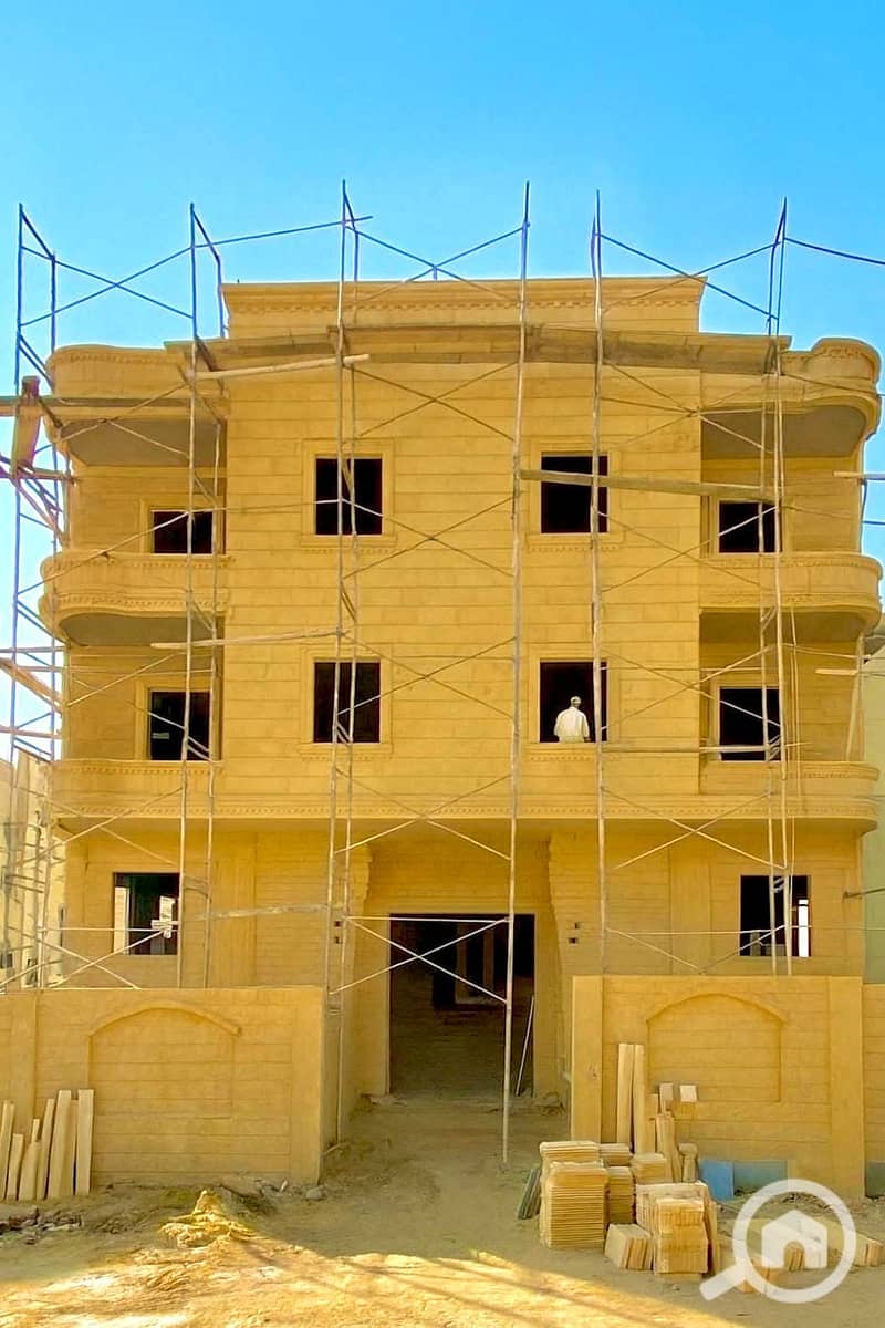 5 891d1a7d-87d3-4ea3-9b4a-64f89d548537. jpg