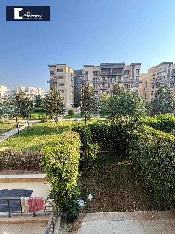 2 _files_WhatsApp Image 2025-08-15 at 16.12. 17_f3bba03c. jpg