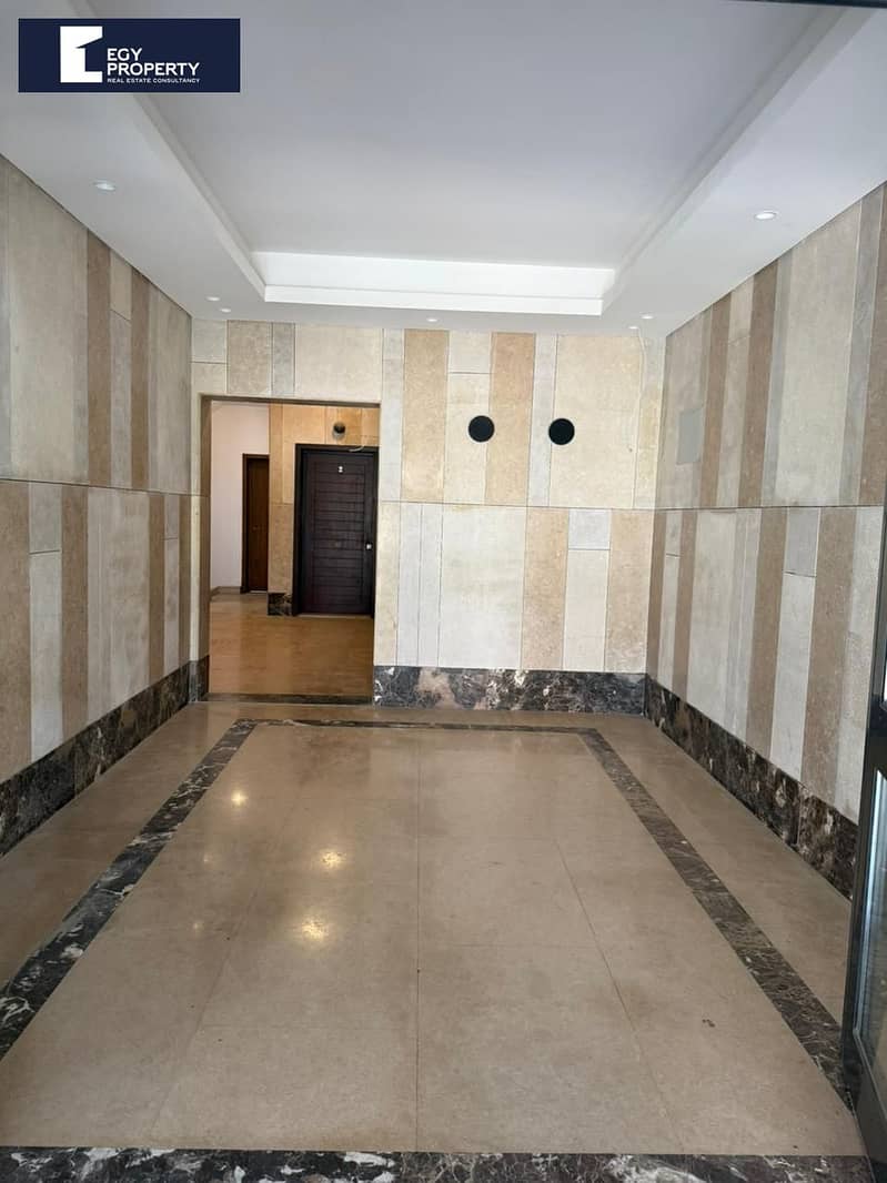 4 _files_WhatsApp Image 2025-08-17 at 20.12. 41_502d34b0. jpg