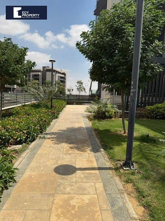 5 _files_WhatsApp Image 2025-08-17 at 20.12. 41_611aefb1. jpg