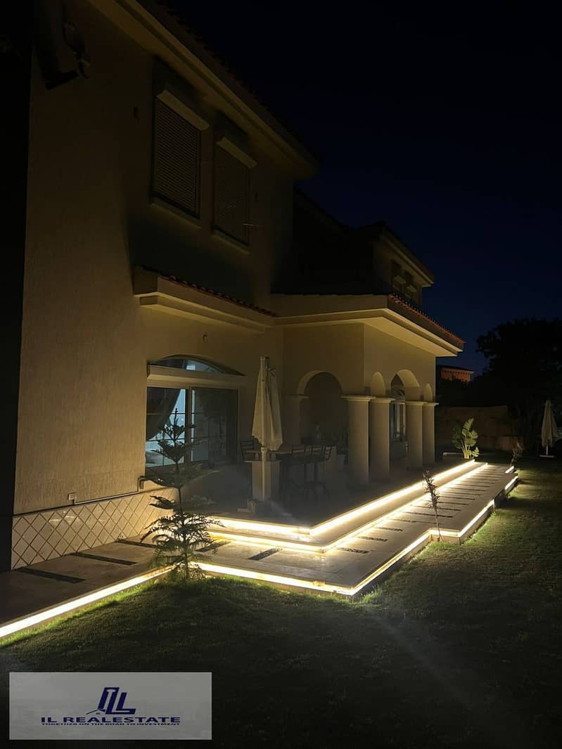 2 IMG-20251202-WA0003. jpg