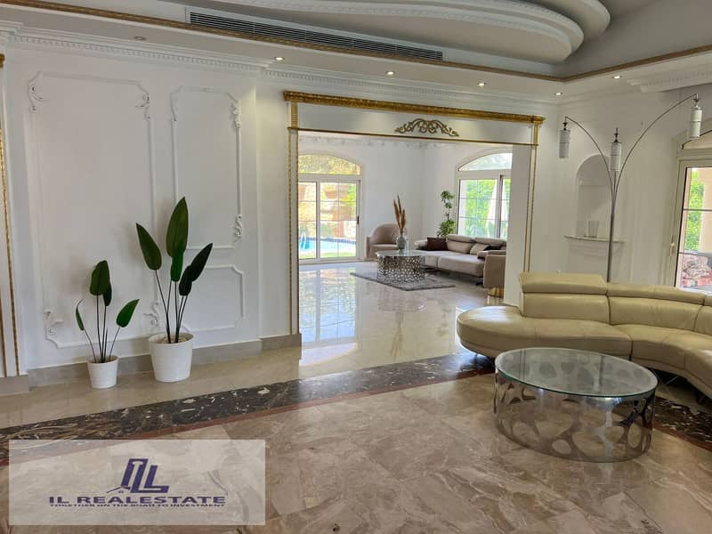 4 IMG-20251202-WA0030. jpg