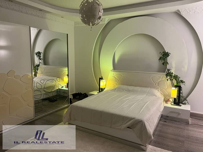 6 IMG-20251202-WA0027. jpg