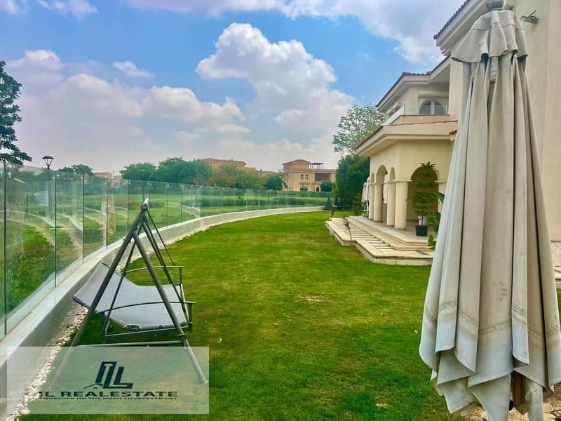 13 IMG-20251202-WA0006. jpg