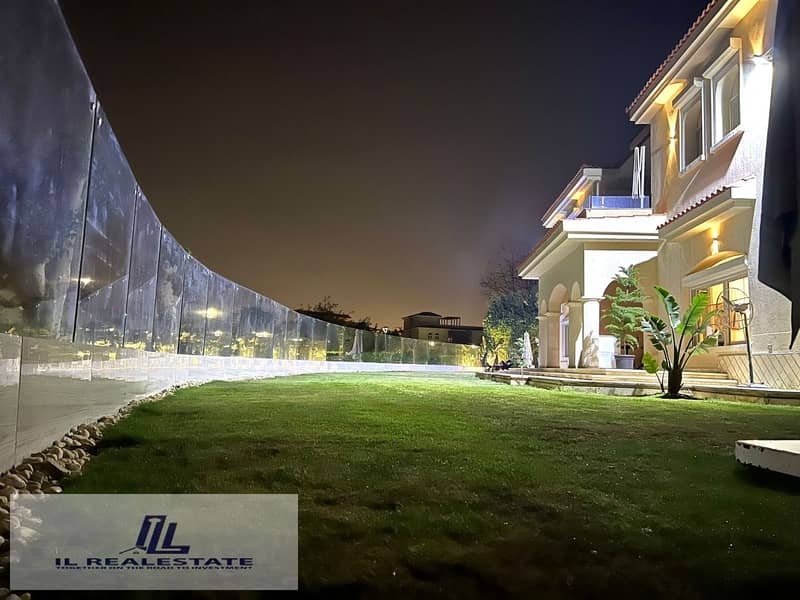 16 IMG-20251202-WA0008. jpg