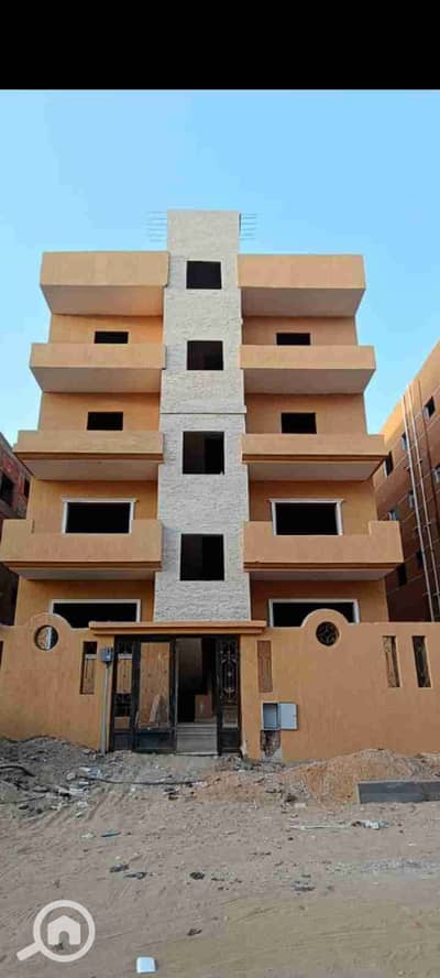 فلیٹ 3 غرف نوم للبيع في مدينة بدر، القاهرة - Screenshot_2025-12-02-13-28-38-47. jpg