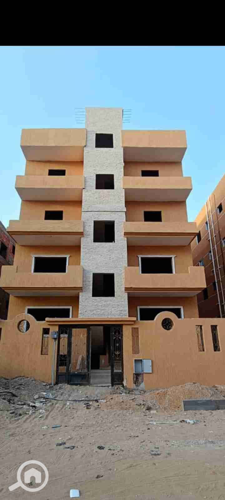 Screenshot_2025-12-02-13-28-38-47. jpg