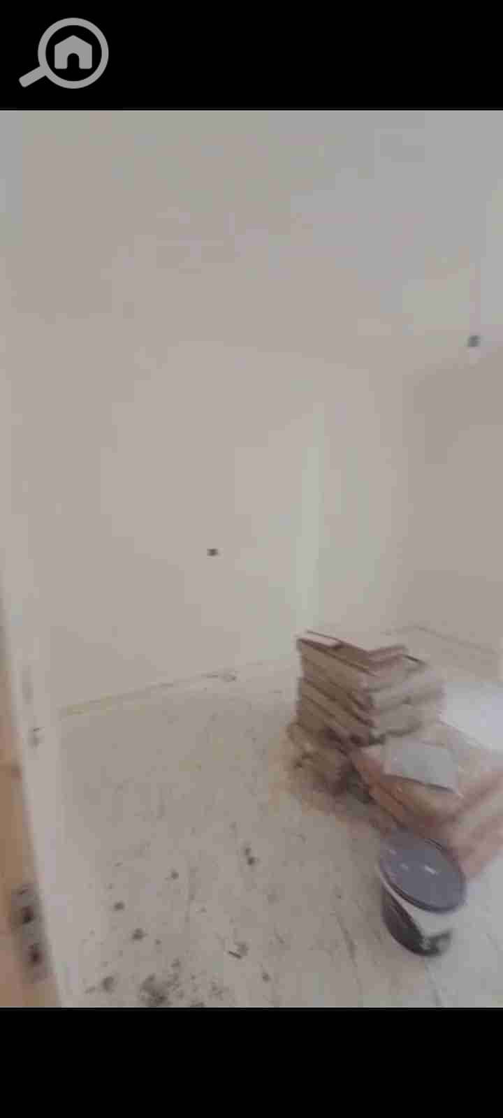 3 Screenshot_2025-12-02-13-27-14-76. jpg