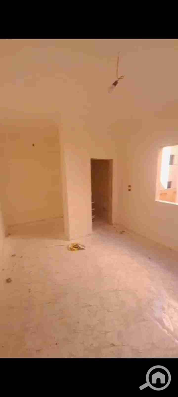 4 Screenshot_2025-12-02-13-27-26-26. jpg