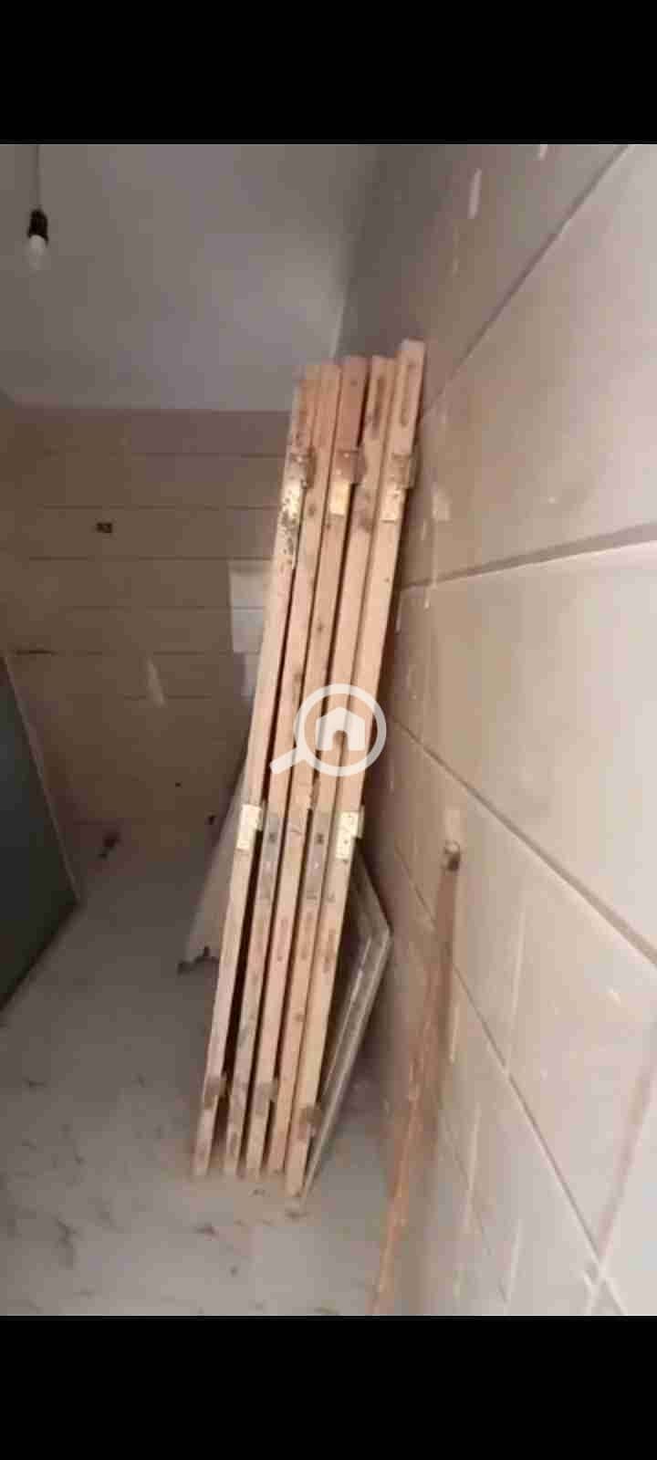 5 Screenshot_2025-12-02-13-27-01-10. jpg