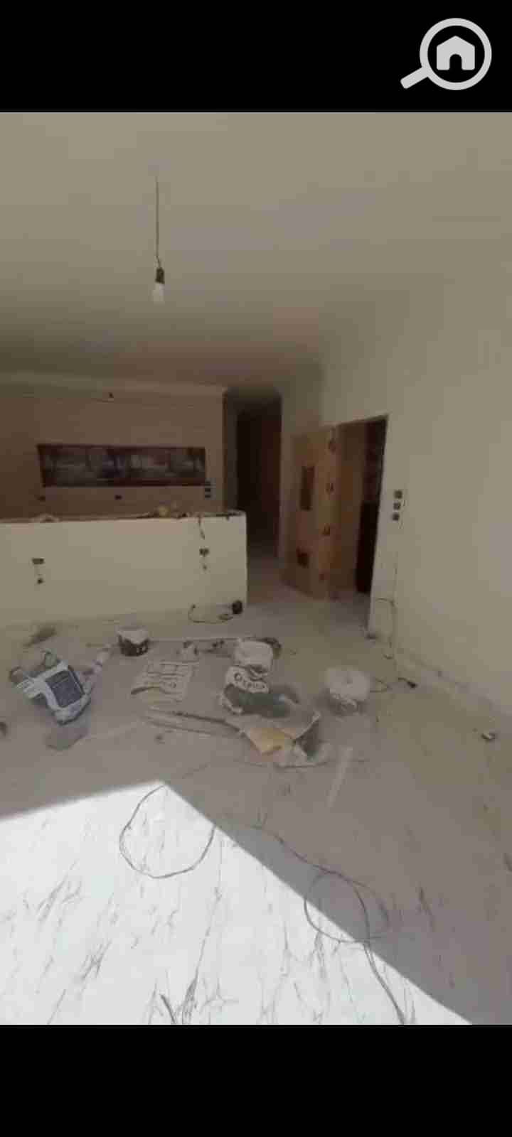 6 Screenshot_2025-12-02-13-26-48-53. jpg