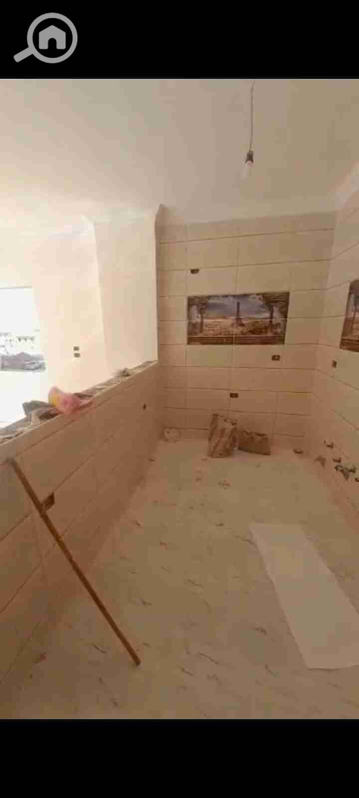 7 Screenshot_2025-12-02-13-26-55-13. jpg