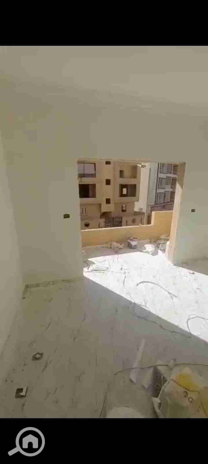 8 Screenshot_2025-12-02-13-26-35-88. jpg