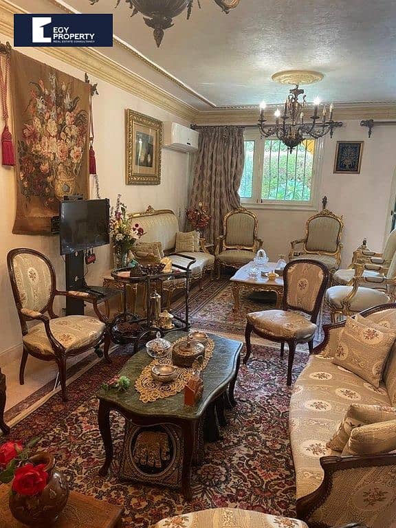 3 _files_IMG-20251023-WA0020. jpg