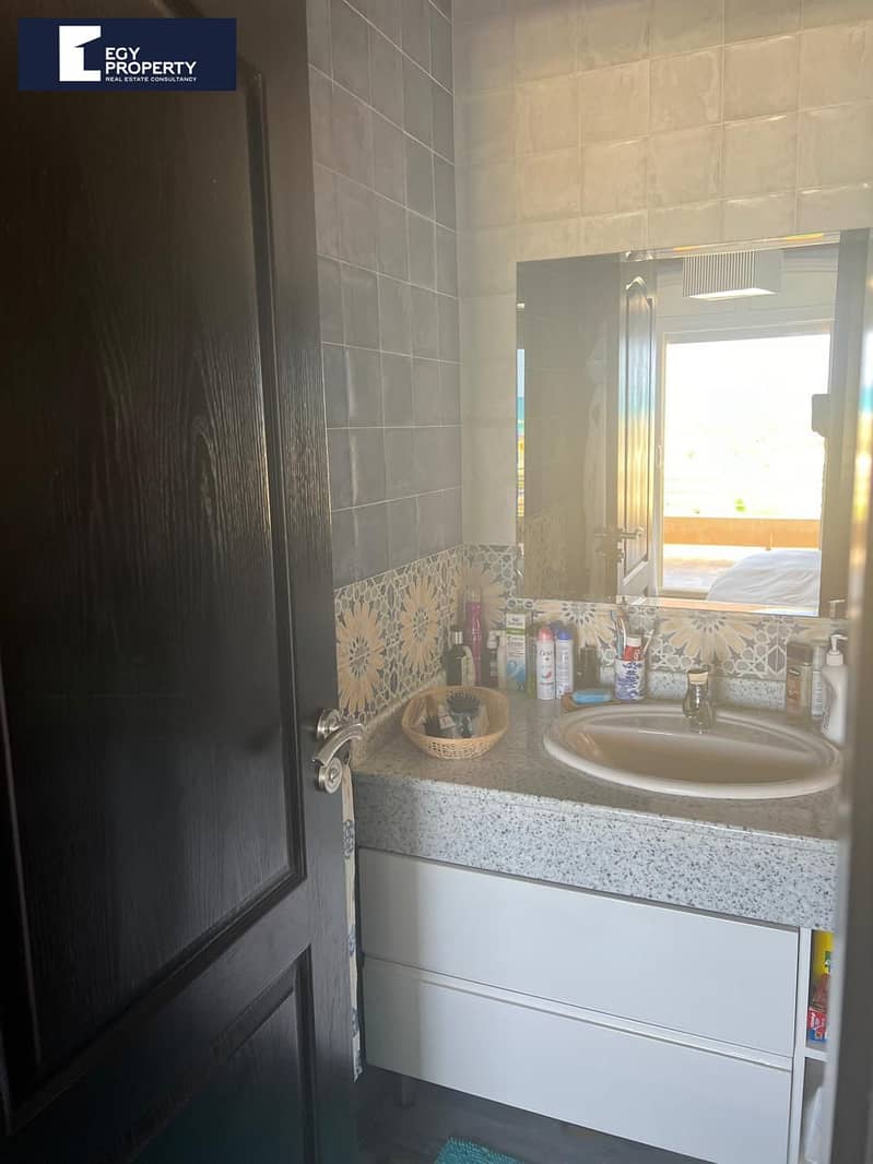 10 _files_IMG-20251023-WA002177e155. jpg