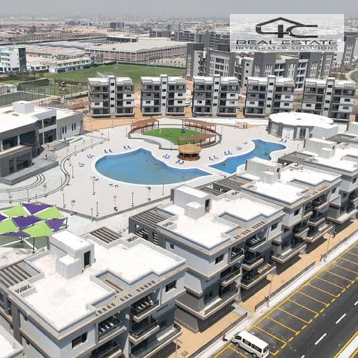 5 IMG-20251126-WA0715. jpg