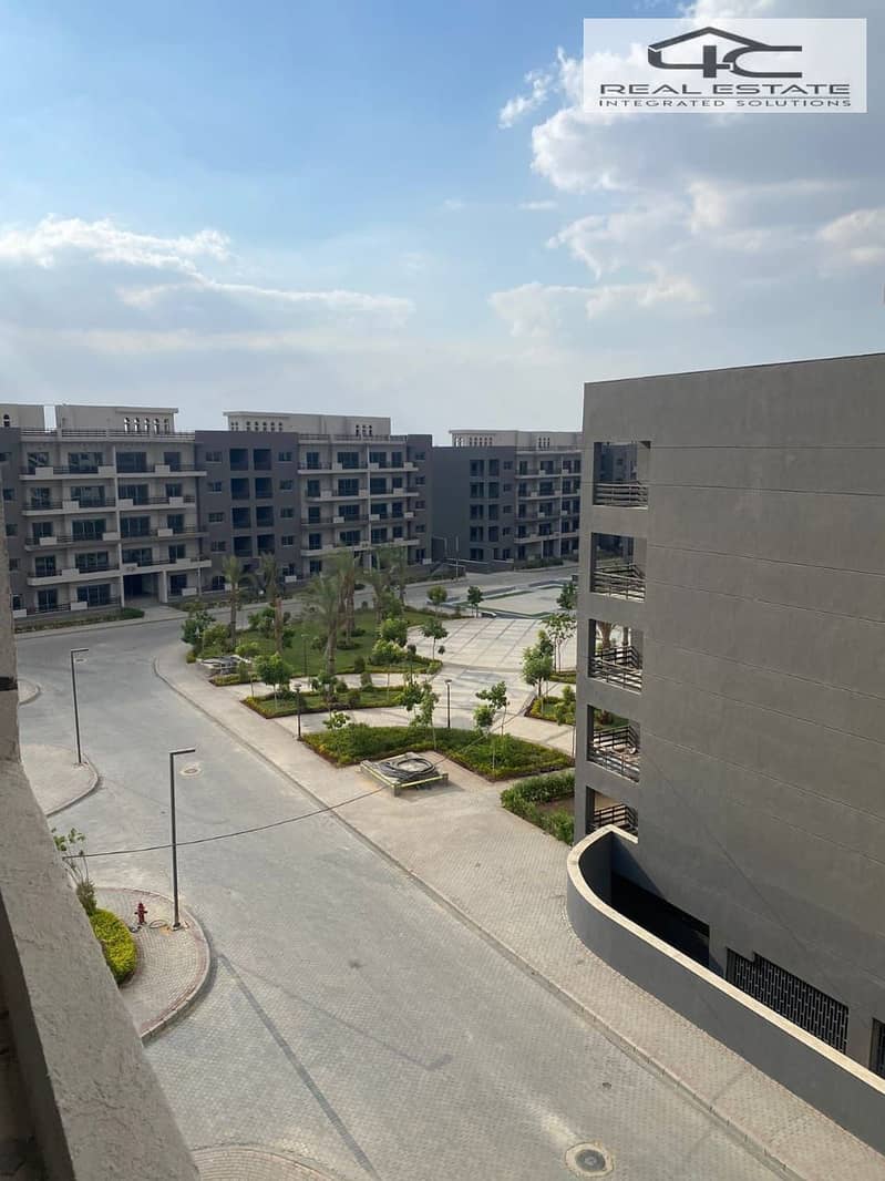 9 IMG-20251126-WA0719. jpg