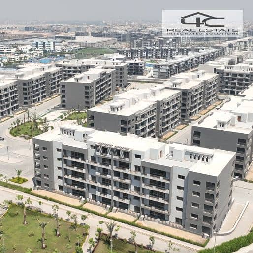 11 IMG-20251126-WA0717. jpg