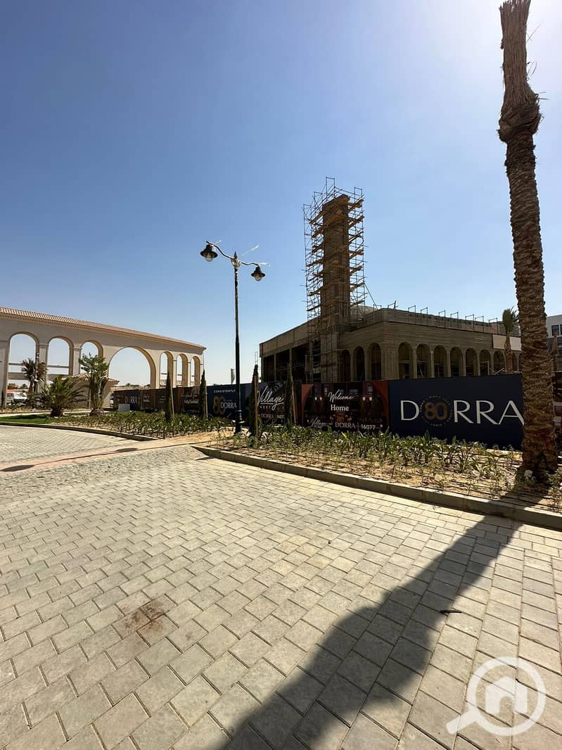 8 WhatsApp Image 2025-10-27 at 3.53. 03 PM. jpeg