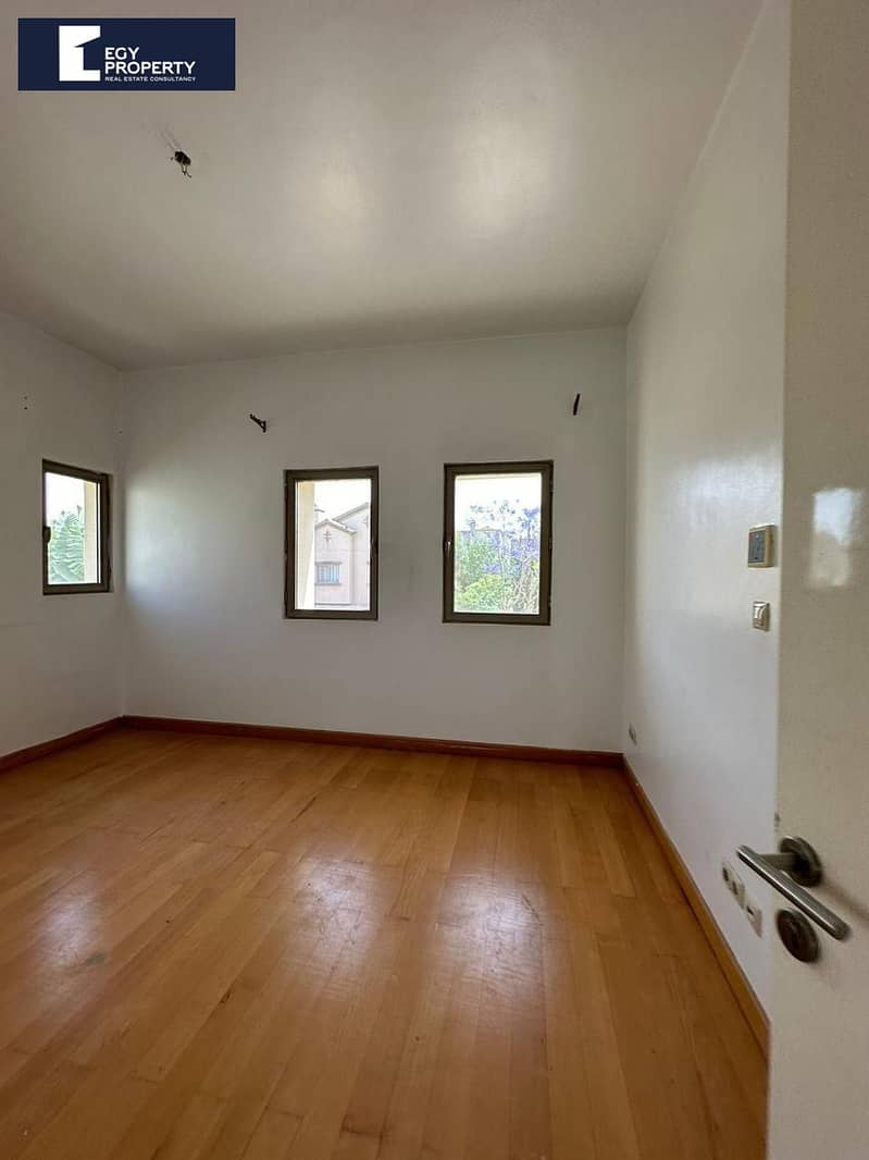 7 _files_IMG-20250920-WA0033. jpg