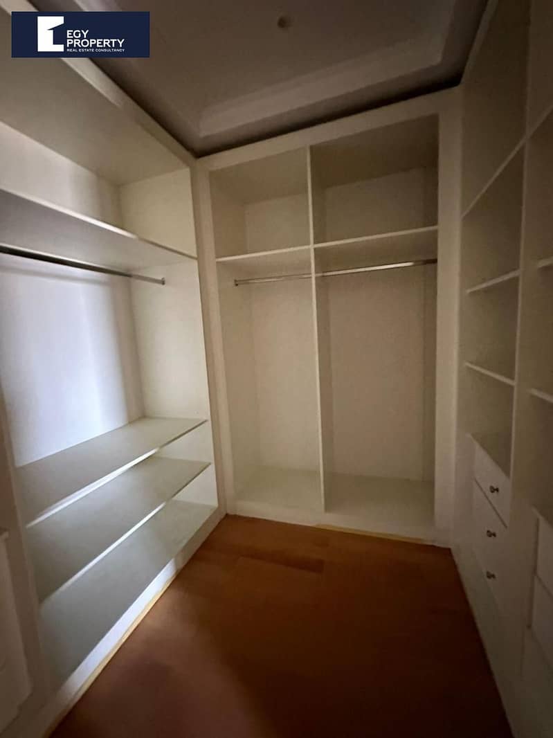 8 _files_IMG-20250920-WA0034. jpg