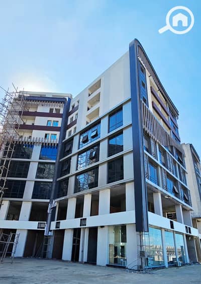 Retail for Sale in Moharam Bik, Alexandria - WhatsApp Image 2025-11-02 at 12.17. 06 PM (1). jpeg