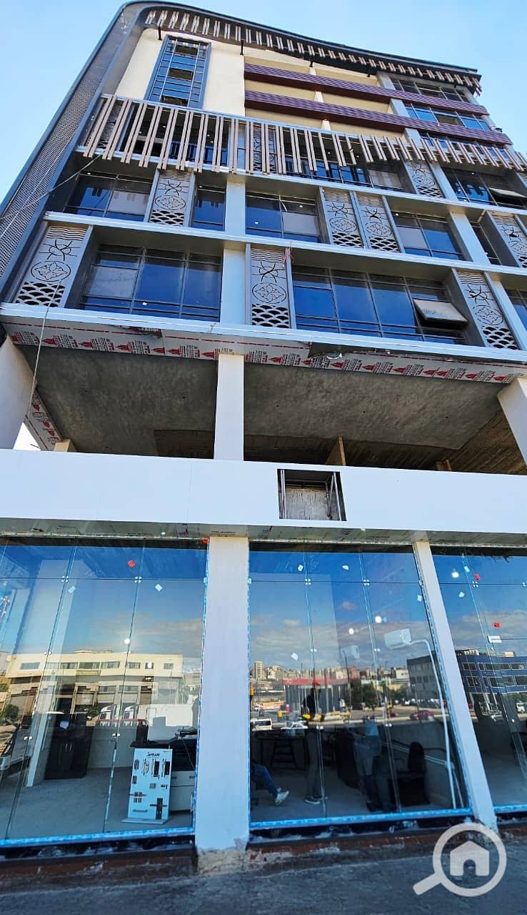 11 WhatsApp Image 2025-11-02 at 12.17. 09 PM. jpeg