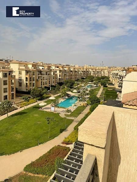 4 557744740_24298824043128194_8097812098579759610_n. jpg