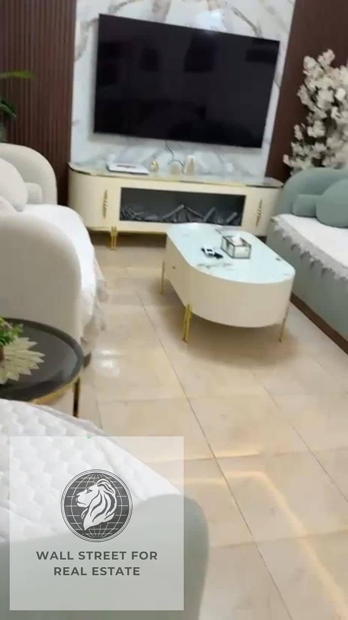 2 WhatsApp Image 2025-12-02 at 1.27. 45 PM (1). jpeg