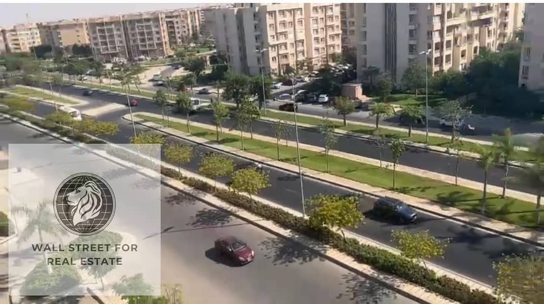 3 WhatsApp Image 2025-12-02 at 1.26. 36 PM (1). jpeg