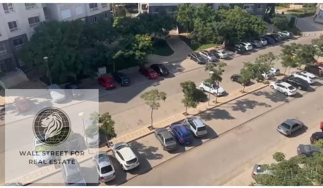 4 WhatsApp Image 2025-12-02 at 1.26. 36 PM (2). jpeg