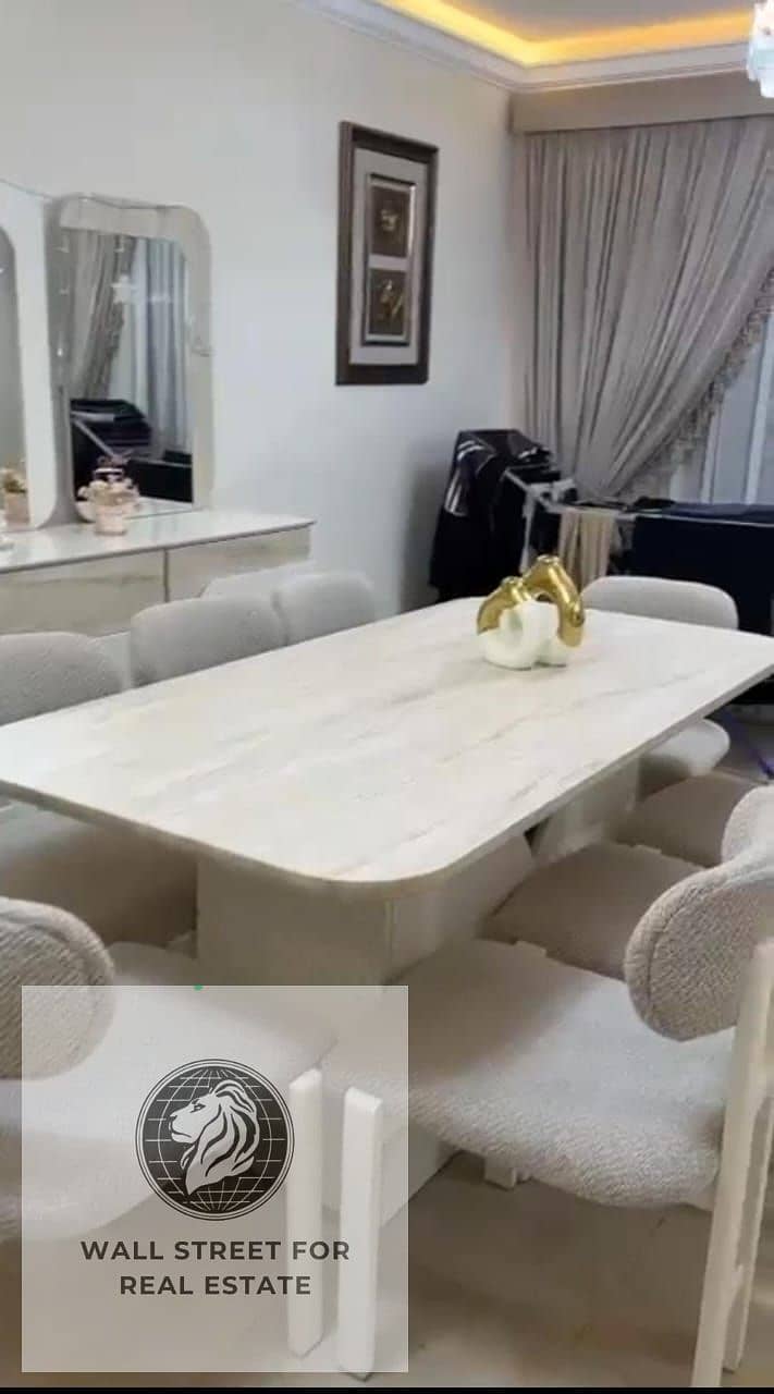 5 WhatsApp Image 2025-12-02 at 1.27. 46 PM. jpeg