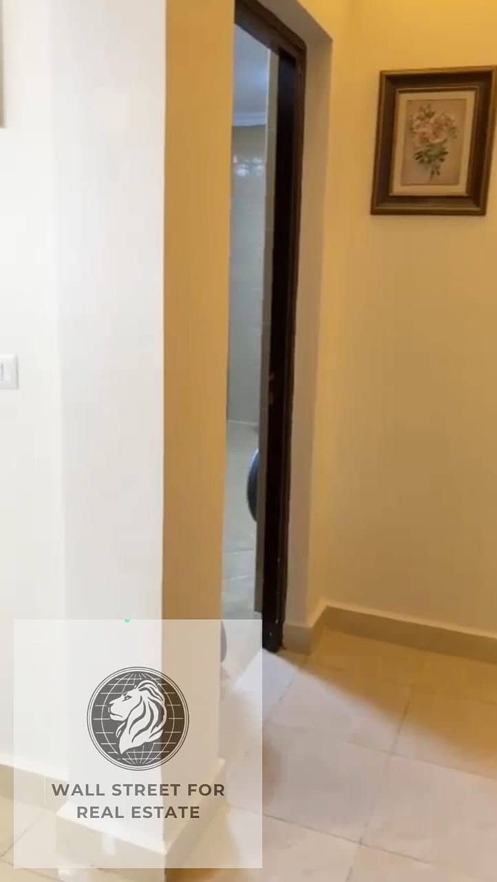 6 WhatsApp Image 2025-12-02 at 1.27. 46 PM (1). jpeg