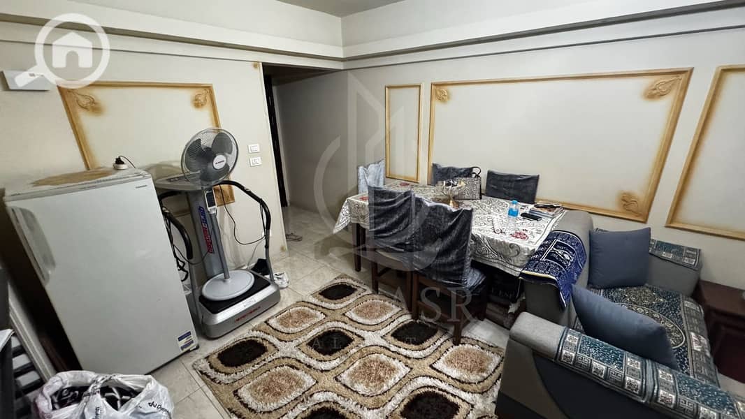 3 4b6ecfae-5604-4f33-86f3-06ec41de0b8a. JPG