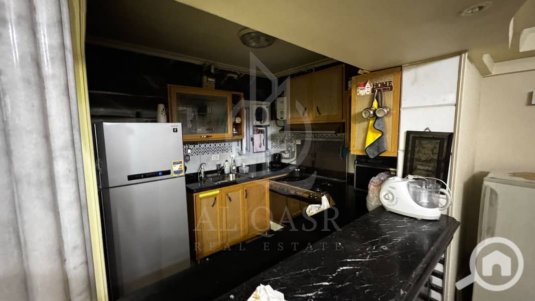 5 b3d820e9-e7bf-4e25-816e-418cb863cd66. JPG