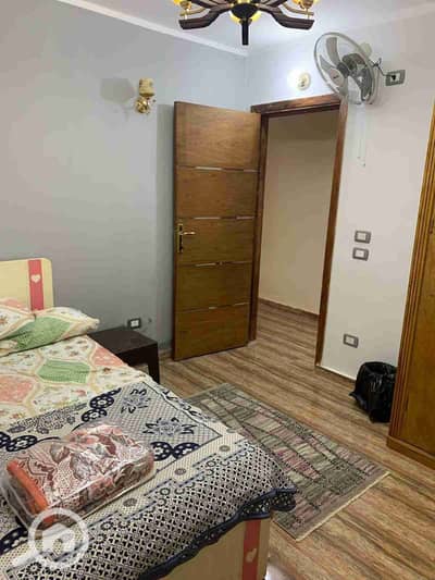 فلیٹ 3 غرف نوم للايجار في الشيخ زايد، الجيزة - IMG-20251117-WA0036(3). jpg