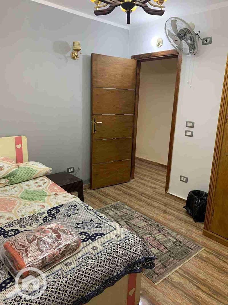 IMG-20251117-WA0036(3). jpg IMG-20251117-WA0036(3). jpg