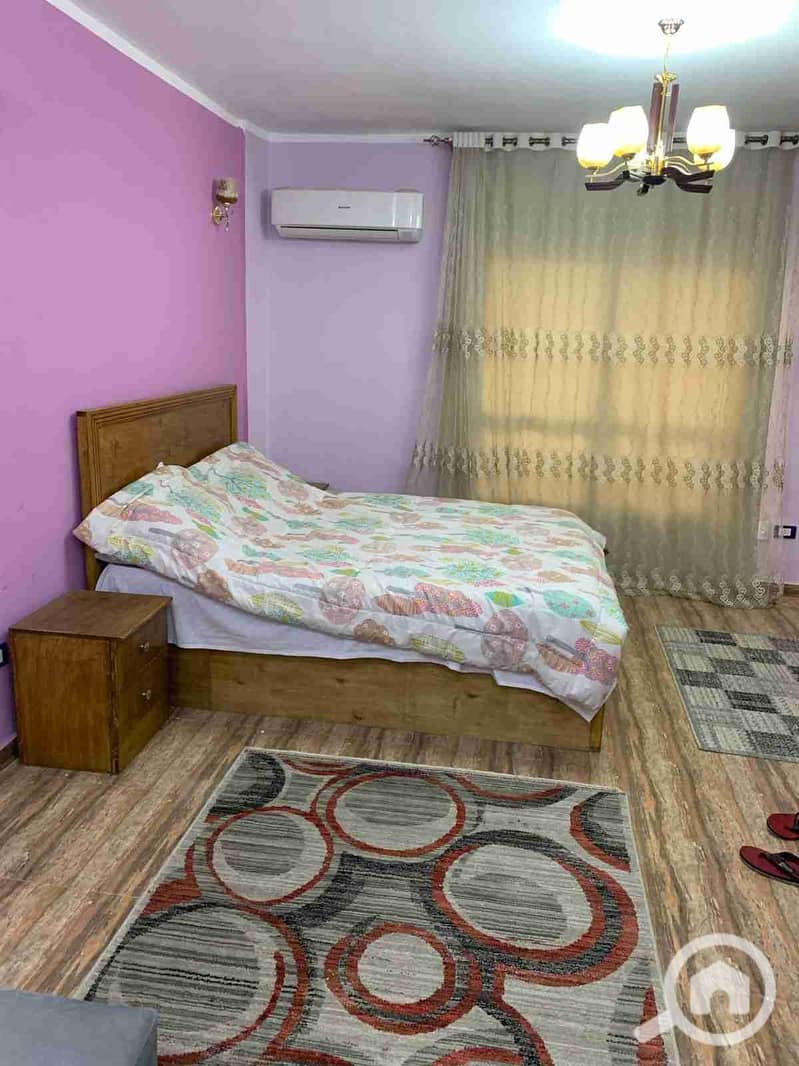 2 IMG-20251117-WA0041(3). jpg