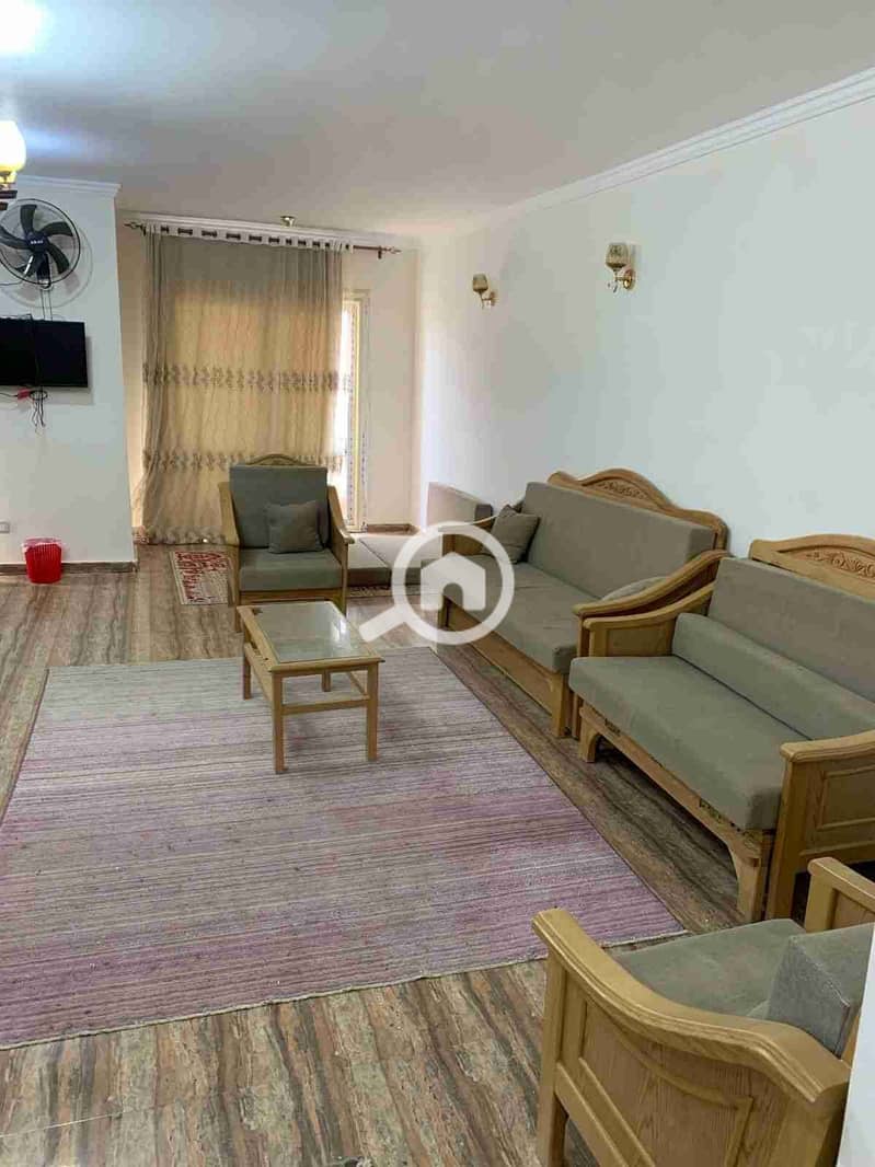 3 IMG-20251117-WA0028(3). jpg