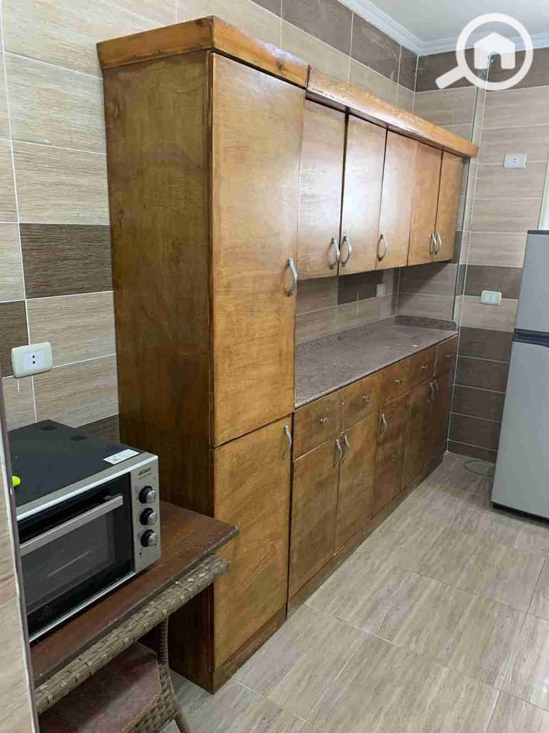 4 IMG-20251117-WA0044(3). jpg