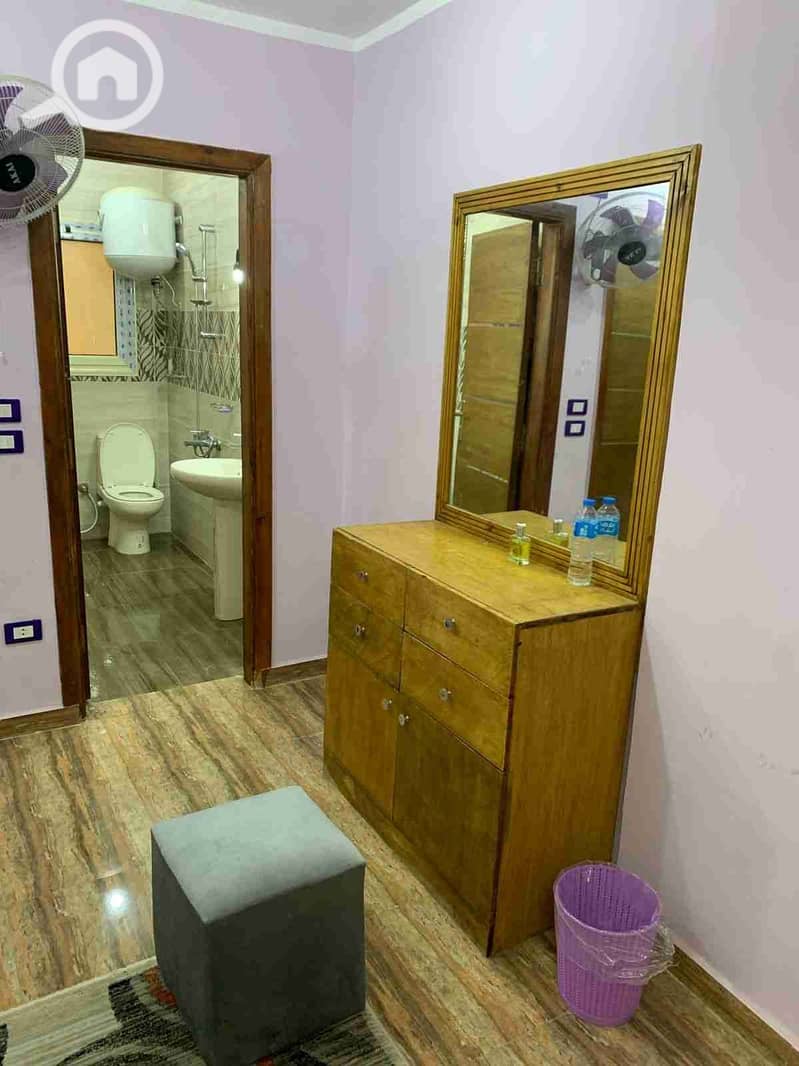 5 IMG-20251117-WA0037(3). jpg