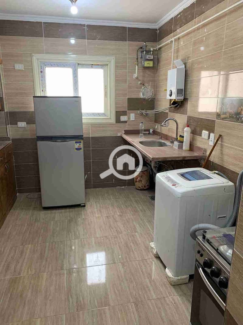 8 IMG-20251117-WA0026(3). jpg